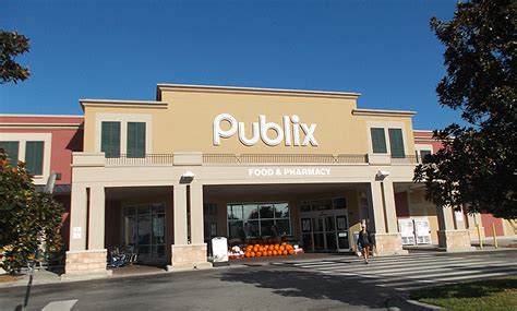 publix pharmacy winter springs